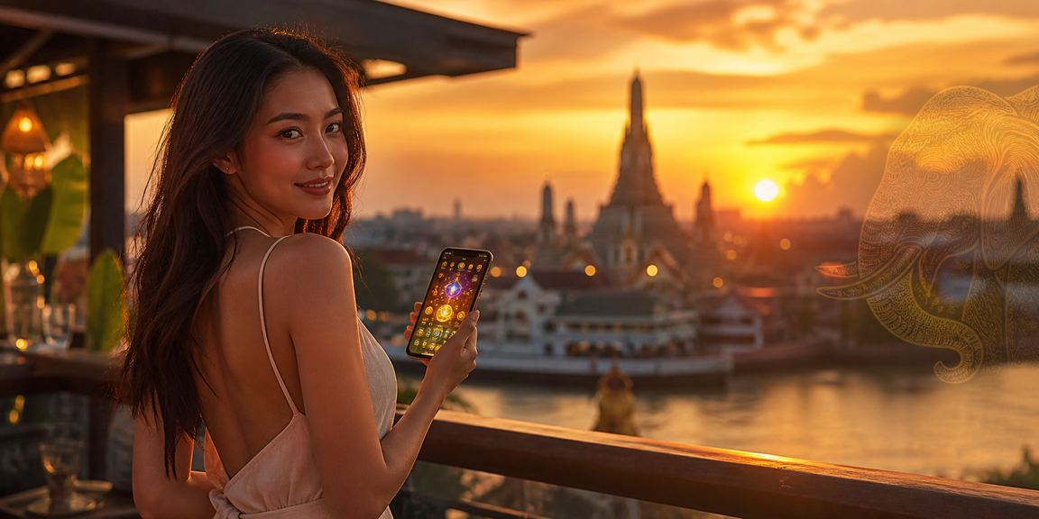 raff3655