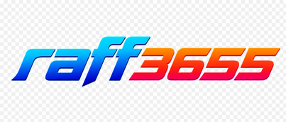 raff3655